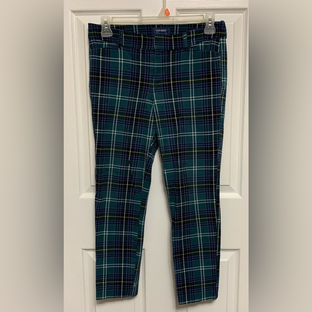 🎀3/$35 Old Navy pants🎀